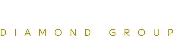 ダイアモンドグループ