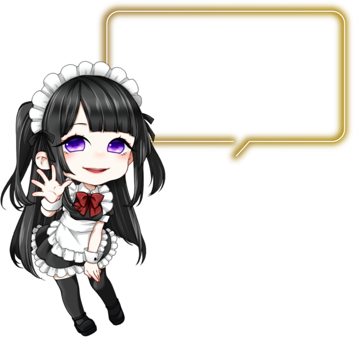 みなさまのご来店お待ちしてます♪